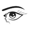 Legacy Eyelids & Cosmetic Surgery (Dr. Priya Kalyam)