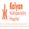 Kalyan Memorial & KDJ Hospital-Best Laparoscopic Gallbladder, Kidney Stone, Piles, Hernia, Prostate, Delivery, NICU, Fracture