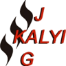 Kalyi Jag Roma Nemzetiségi Általános és Középiskola