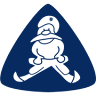 Kalyna Ski Club