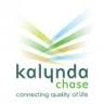 Kalynda Chase Sales & Information Centre
