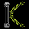 Kalyteros