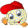 Kalyumet Fore Fun