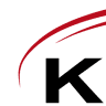 Kama Cars GmbH