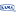 Kama