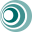 KAM Auditores Consultores Ltda.