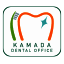 Iryo Hojin Shadan Kamata Dental Clinic