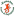 Kamadac Tours and Expeditions
