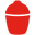 Kamado Joe
