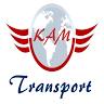 Kam Airport Cars