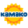 Kamako Plyus SP OOO