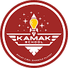 Kamak Nursery and Primary School