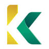 Kamal & Kamal Pest Control Sdn. Bhd.