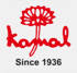 Kamal Coach Works Pvt Ltd