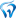 Kamal Dental
