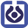 Kamal-Ol-Molk University