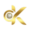 Kamalpearl