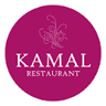 Kamal Restaurant