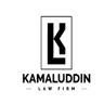 Kamaluddin Law Firm