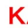 KAMAMUTA MUSIC