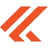 Kaman Integrated Structures & Metallics