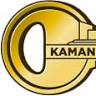 Kamand locksmith,Co