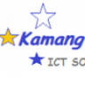 Kamang Complex