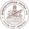 Kamaraj School