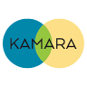 Kamara Plumbing