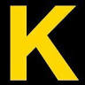 kamaras.com
