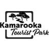 Kamarooka Tourist Park