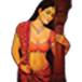 Indian Restaurant Kamasutra