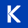 Kamax - Metal Ltd.