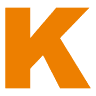 Kamaxi Overseas Consultants - Goa Office
