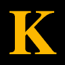 Kamay Furniture