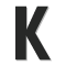 Kamba Fit