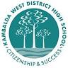 Kambalda West District High School