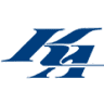 Kamberos Associates Insurance