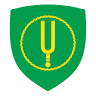 Külitse Raamatukogu