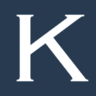Kambourov & Partners Attorneys at Law