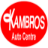 Kambros Auto Centre