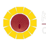 Kambrya College