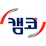 KAMCO Korea Asset Management Association