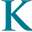 Kamdar