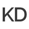 KAM Design