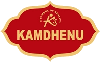 Kamdhenu Sweets - Civil Lines