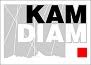 Kam-Diam