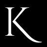 KAMEA MODA XXL