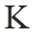 Kameari Dental