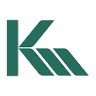 Kameda Medical Center